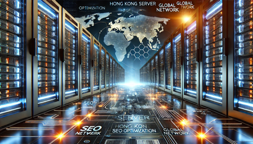 Empirical Analysis Of Vietnam Cloud Server Data Recovery Cost And Recovery Time Target Rto Rpo